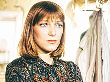 "Она всех могла обмануть". Вспоминая Елену Майорову