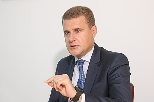 Более 800 мероприятий проведут в рамках программы развития Дальнего Востока