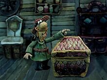 «Падал прошлогодний снег»: почему советская цензура хотела запретить этот мультфильм