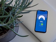 В России допустили блокировку четырех VPN-сервисов