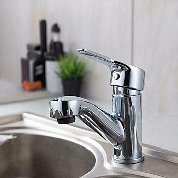 Городская администрация Кирова ищет возможности для сокращения количества аварий на сетях водоснабжения