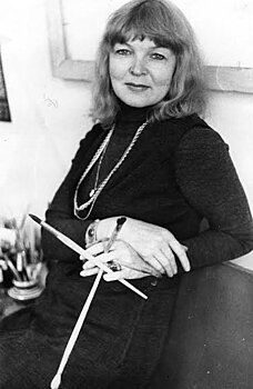 Лесопильный завод, археология, Калевальские иллюстрации и Финский театр - 2 марта в истории Карелии