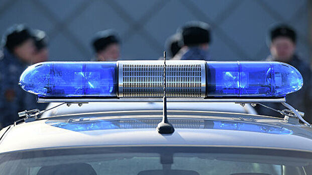 Бывший участник "Дома-2" выпал из окна и погиб, пишут СМИ