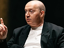 Сергей Бурунов — о семейных отношениях: «Родные не всегда ведут себя как родные» — видео Super