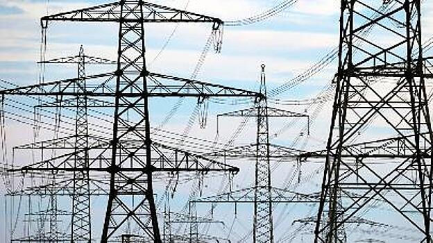 Узбекистан задумался о присоединении к энергетическому рынку ЕАЭС