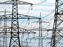 Узбекистан задумался о присоединении к энергетическому рынку ЕАЭС