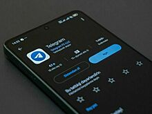 Росреестр добился блокировки 25 Telegram-каналов, продававших выписки из ЕГРН