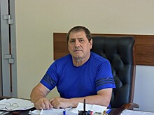 Одним из игроков, ставивших на спорт, оказался вратарь «Мордовии» Малолетков