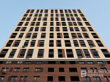 Сезонное отклонение или экономический показатель: в России снижаются цены на арендное жилье