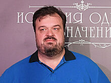 "Дурак дураком": Уткин о словах Аршавина про матч ЦСКА и 2DROTS