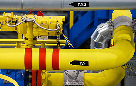 Венгрия намерена обойти запреты ЕС на поставки нефти и газа из России