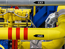 Венгрия намерена обойти запреты ЕС на поставки нефти и газа из России