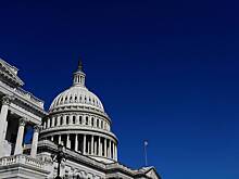 В Конгрессе США возмутились из-за похищения Мадуро