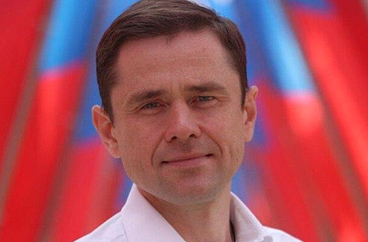 Новосибирский депутат Аксененко раскритиковал двойное повышение тарифов ЖКХ