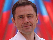 Новосибирский депутат Аксененко раскритиковал двойное повышение тарифов ЖКХ