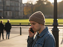 Житель Ульяновска отдал мошенникам сбережения всей семьи ради «безопасного счета»