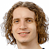 Андрей Костиков