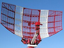 Новая разработка Ростеха повышает качество работы аэропортов в Арктике