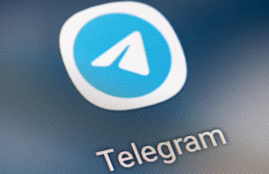 «Золотой» номер в Telegram продали за 50 млн рублей