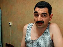 В Перми судят актера из сериала «Реальные пацаны»