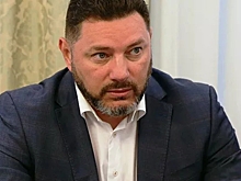 Тяжелая травма: мэр Кисловодска упал с самоката
