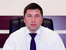 Экс-директора Нефтегорского ГПЗ осудили на четыре года колонии за мошенничество и подкуп