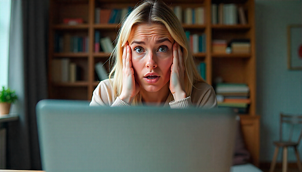 Туристы приняли за глюк новую опцию РЖД по отслеживанию билетов