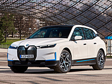 BMW, которые фанаты встретили в штыки