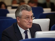 Топ-менеджеров «Омской топливной компании» осудят за мошенничество на 81 млн рублей