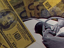 В фонде «Подари жизнь» заявили, что с обвалом курса рубля лечение детей будет в разы дороже