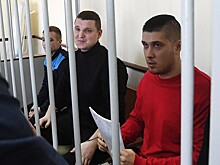 Хватит оправдываться перед Западом