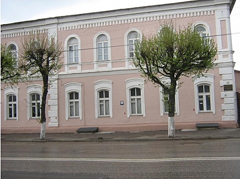 В Рязанской епархии объяснили стремление получить здание школы