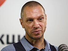 Александр Филимонов сравнил Валерия Лобановского и Олега Романцева