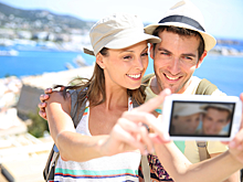 Названы сроки восстановления путешествий за рубеж