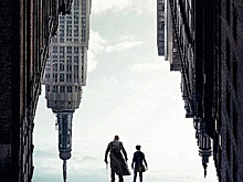 Amazon Prime начинает работу над сериалом по «Тёмной башне»