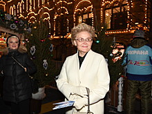 Огромные доходы и дворцы в США: где сейчас Малышева