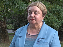 Главы муниципальных районов Самарской области: дружеские отношения с Республикой Беларусь приведут к подъему наших экономик