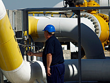 Болгария попросила у России скидку на газ
