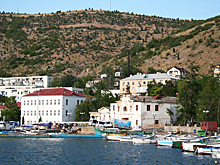 Отдых в Крыму стал слишком дорогим для россиян