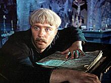 Самый страшный советский «ужастик» покажут в кинотеатре на Костякова