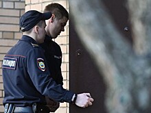 Стукалова: у Кокорина обнаружена жидкость в коленном суставе