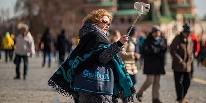 Силуанов: электронные визы должны действовать на всей территории России