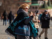 Силуанов: электронные визы должны действовать на всей территории России