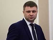Обыски у омского министра Заева все-таки были — СМИ