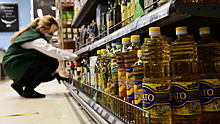 Россиянам назвали сроки снижения цен на сахар и масло