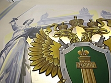 В Волгограде задержали двух подозреваемых в квартирных кражах