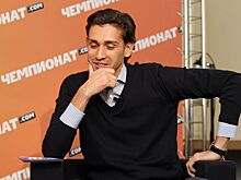 Экс-вратарь сборной РФ назвал катастрофой возможный переход РФС в Азию