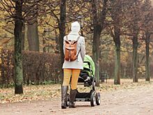 Матерям предложили давать выходной для похода с ребенком на медосмотр