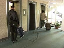Калининградские отели предупредили о закрытии при отсутствии паспортов безопасности