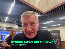 Дмитрий Кузнецов: «Как я могу запретить игрокам 2Drots здороваться с Гудаем? Это бред»